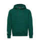 Superdry Ανδρικό φούτερ Code SL Applique Hood